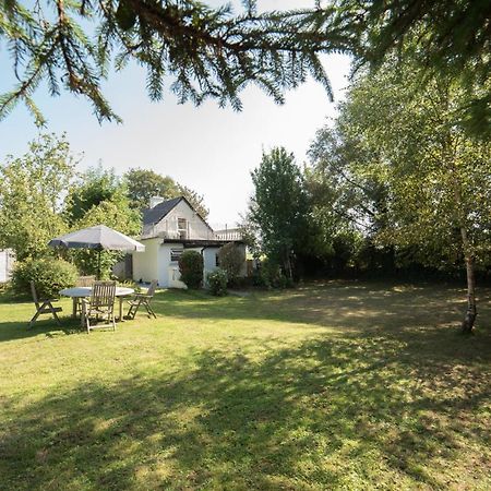Ballygown Cottage Torpys Cross Roads Exterior photo