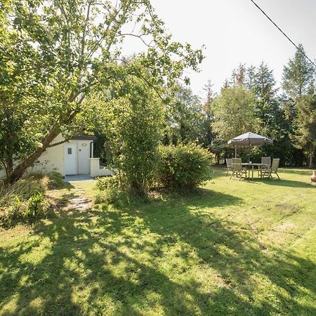 Ballygown Cottage Torpys Cross Roads Exterior photo