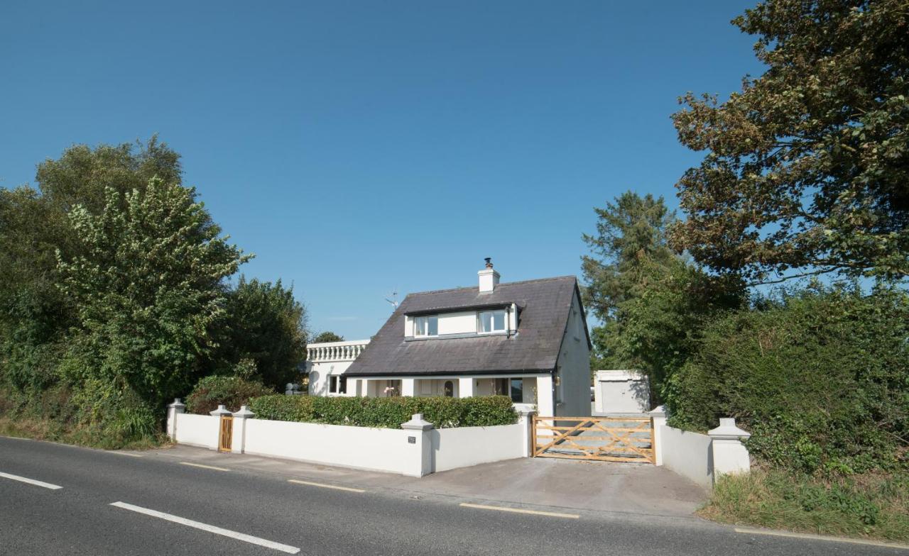 Ballygown Cottage Torpys Cross Roads Exterior photo