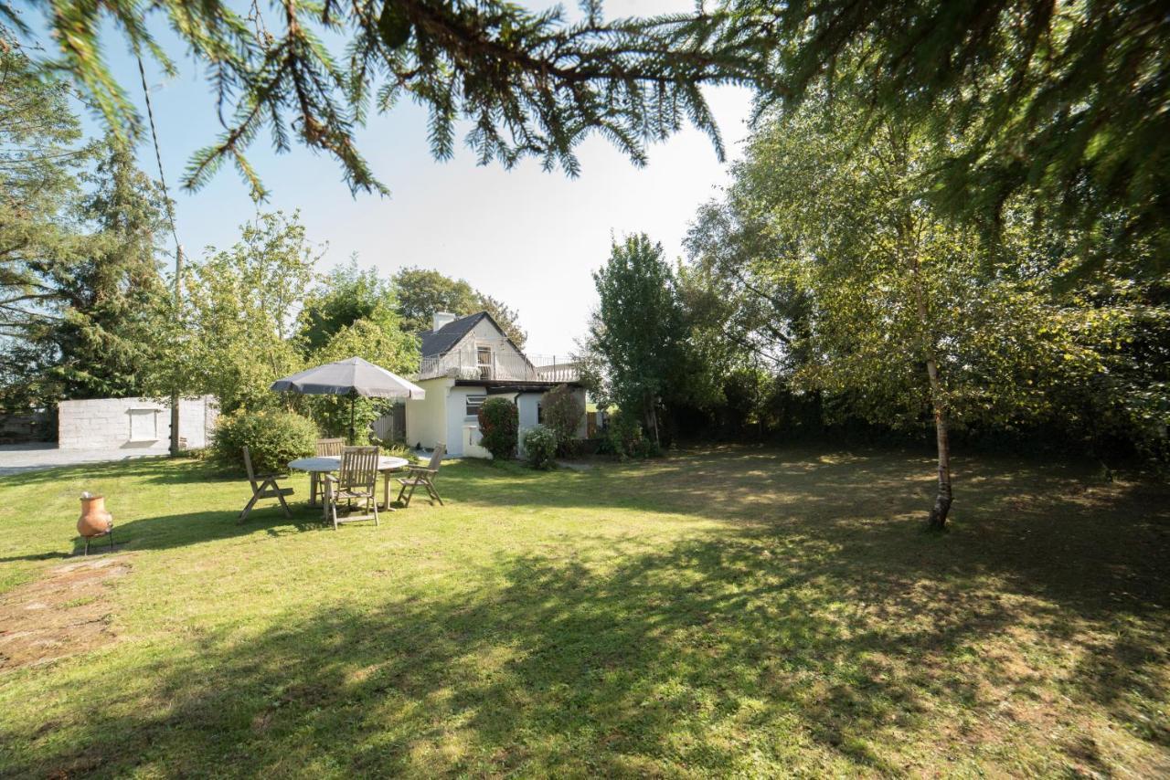 Ballygown Cottage Torpys Cross Roads Exterior photo