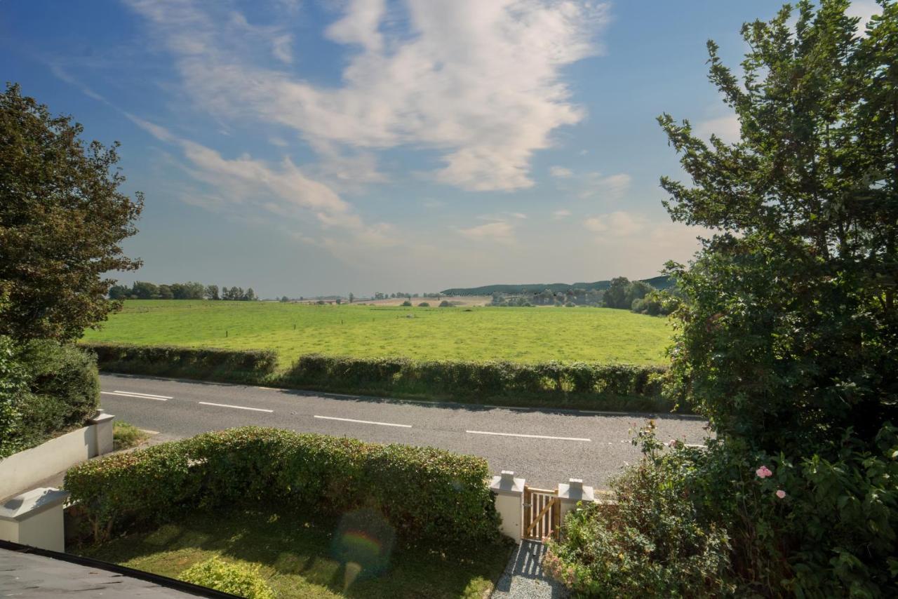 Ballygown Cottage Torpys Cross Roads Exterior photo