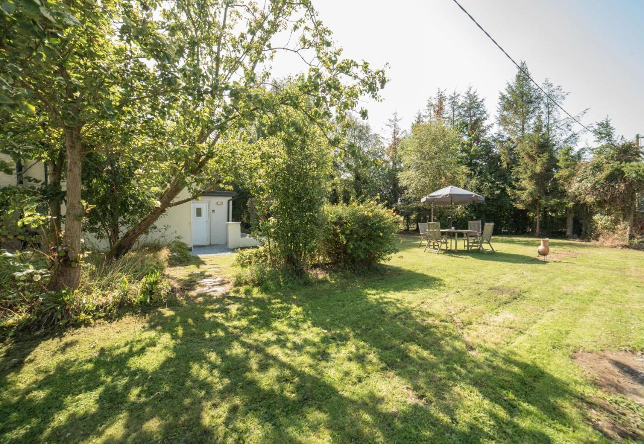 Ballygown Cottage Torpys Cross Roads Exterior photo