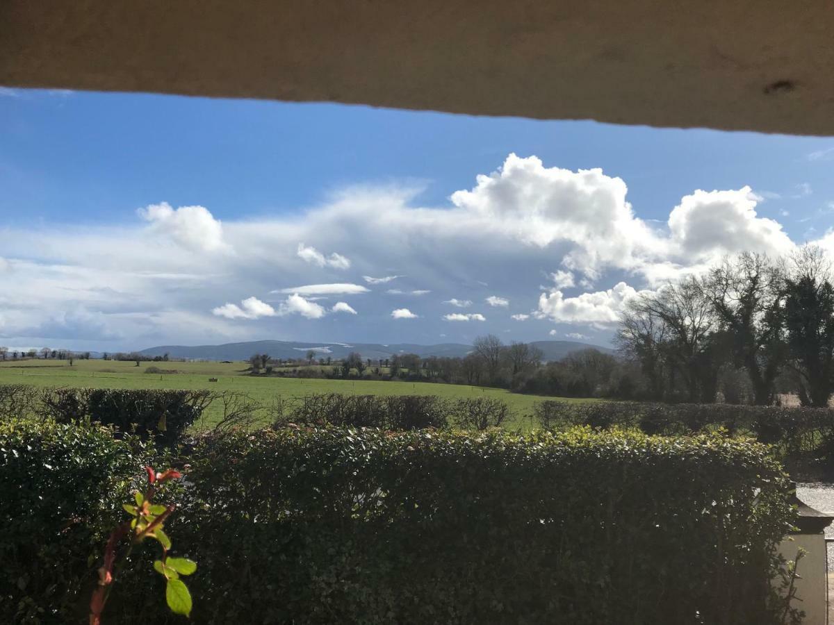 Ballygown Cottage Torpys Cross Roads Exterior photo